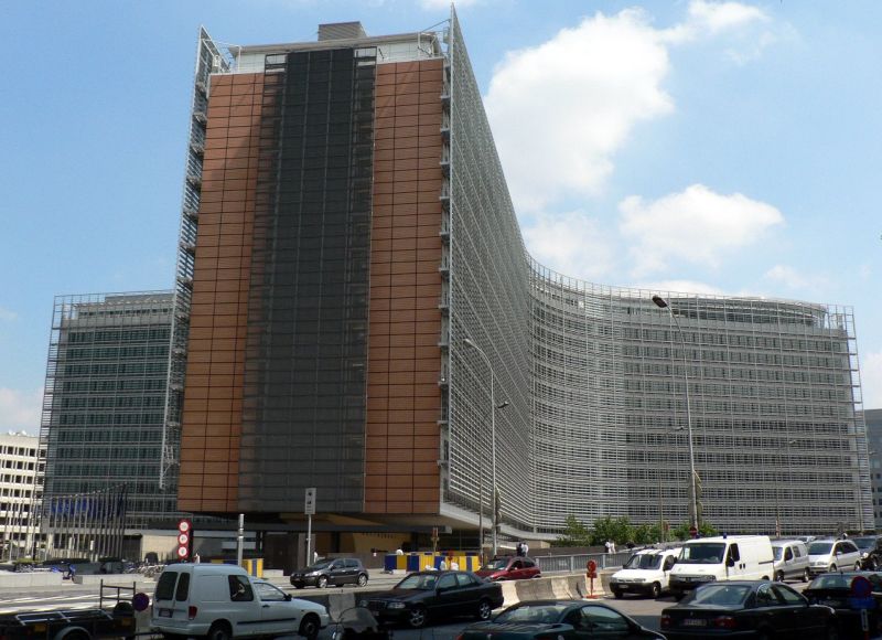 Rozległe systemy kontroli dostępu Rozległe systemy kontroli dostępu